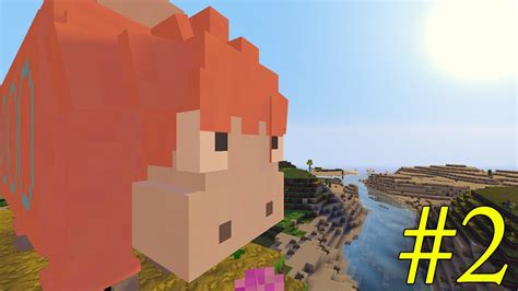 pixelmon camerupt|Iba pa.